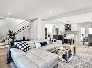 275 Greenwood Ave, Columbus, OH 43201