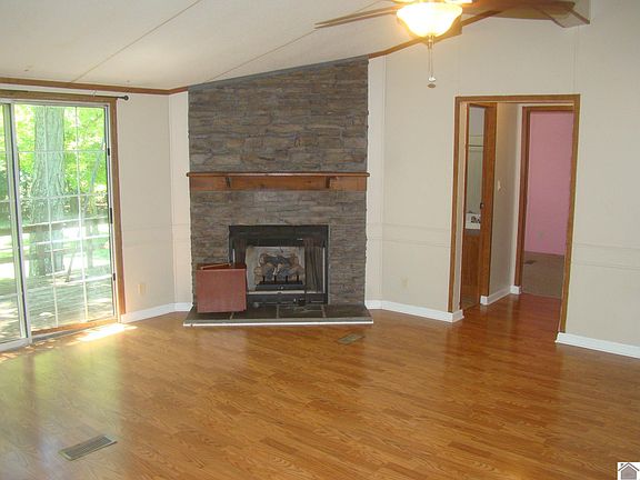 4th image of 145 Hunter Rd