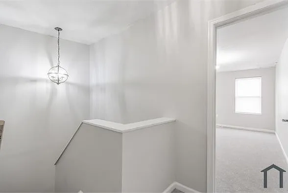 1235 N Bond St — Photo 11
