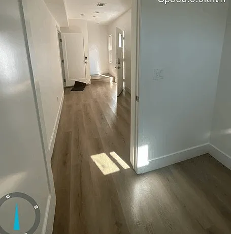 7250 Lotus Ave — Photo 37