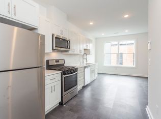1154 S Sydenham St #C, Philadelphia, PA 19146