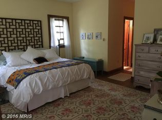 944 Walker Rd, GREAT FALLS, VA 22066