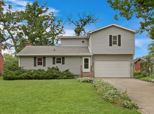 33448 N Mill Rd, Grayslake, IL 60030