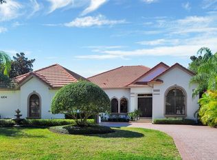 6204 Foxfield Ct, Windermere, FL 34786