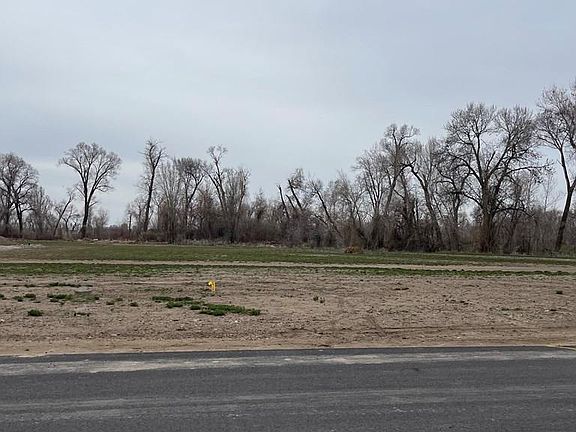 2nd image of LOT 6 E 545 N