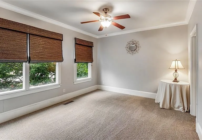 1219 Mecaslin St NW #6 — Photo 26