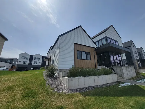2842 Tierra Ln Photo 1