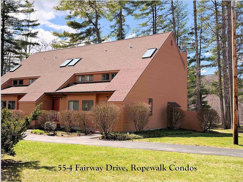 1st image of 55-4 Fairway Drive