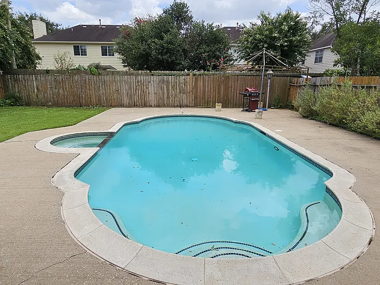 21435 Park Timbers Ln — Photo 28