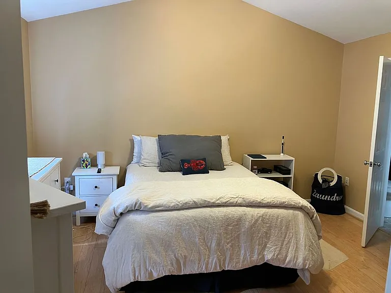 6 Harvest Dr — Photo 14