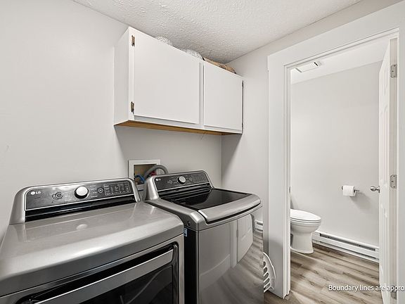 5th image of 2528 Haviland Ct