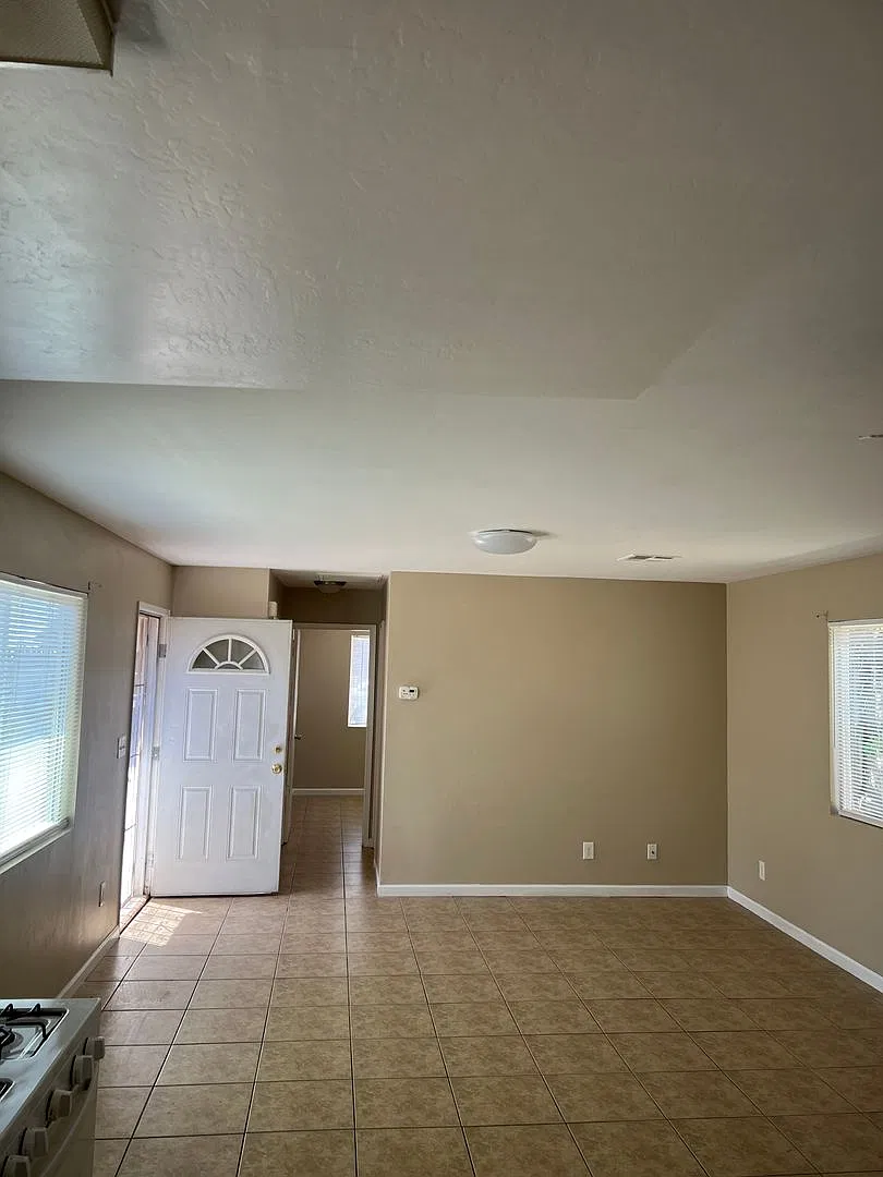 Home in East Bakersfield - Coming Soon — Photo 1