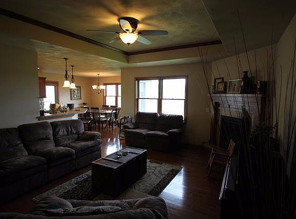 4th image of 1281 Black River Ct