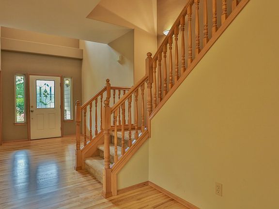 2nd image of 6203 110th Street Ct NW