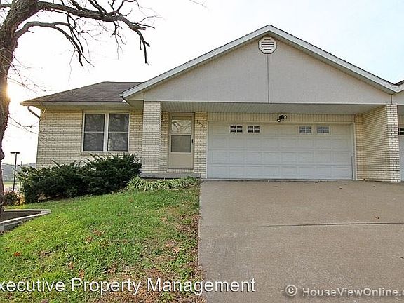 2nd image of 1501 Jessica Dr