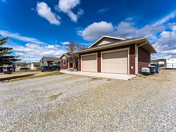 4th image of 1130 Antares Rd