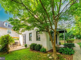 641-A000 N Providence Rd, Media, PA 19063