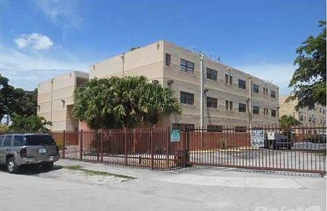 1st image of 5 Olive Dr 28 #28