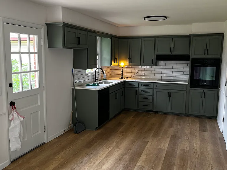 2720 Northampton Pl — Photo 3