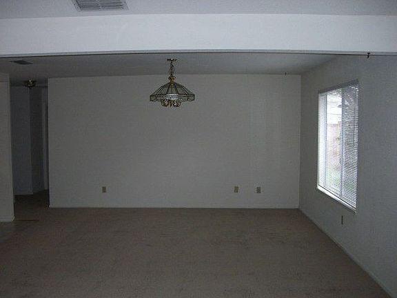 3rd image of 2351 Pamela Ln