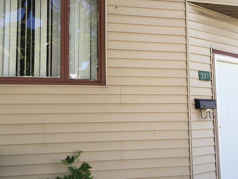 1st image of 335 Vermont St #1