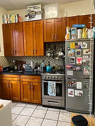 Rented by Landmark Realty & Management