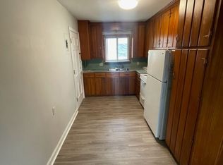 2425 Queen St APT 7, Winston Salem, NC 27103