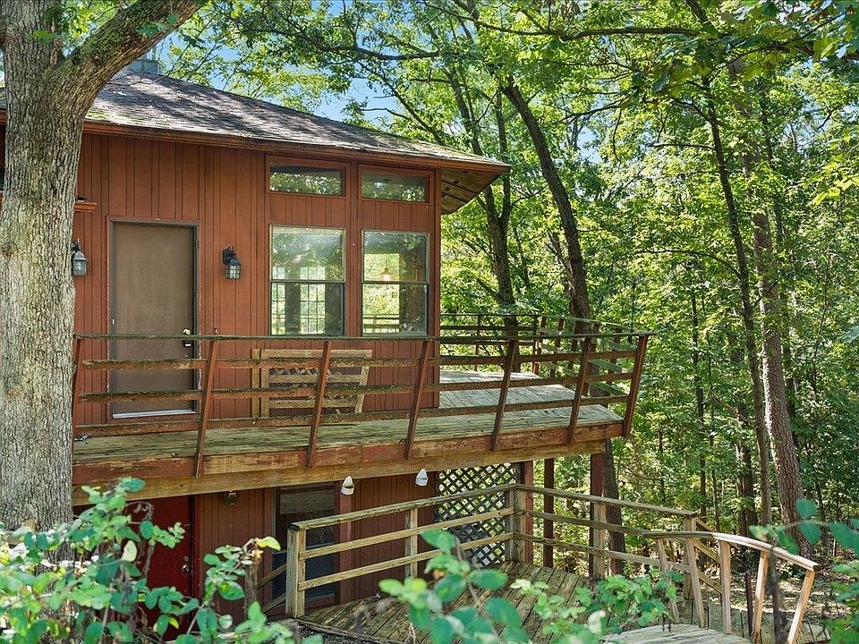 1st image of 2998 Lanier Ln