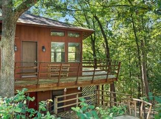 2998 Lanier Ln, Mc Gaheysville, VA
