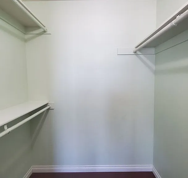 2452 N Rhode Island Ct — Photo 6