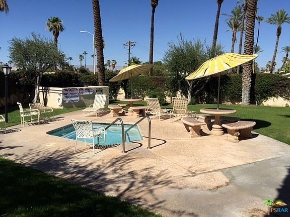 5th image of 2700 Golf Club Dr APT 116