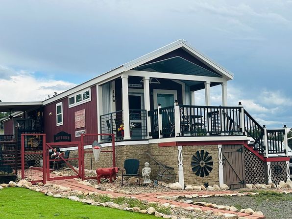 146 Jackalope Rd #1412