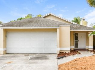 420 Blue Jacket Ln, Orlando, FL 32825