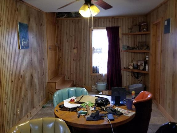4th image of 2395 County Road 153
