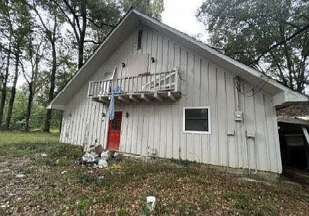 5th image of 42567 Robinwood Dr