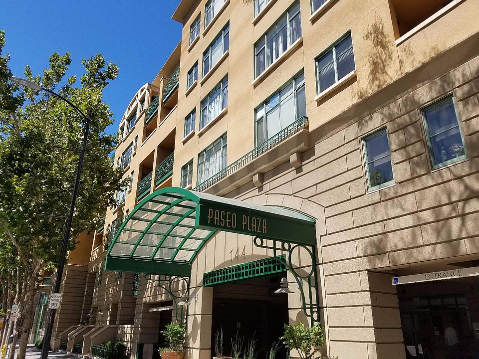 1st image of 144 S 3rd St Unit 313