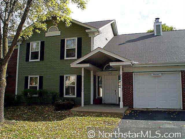 1st image of 717 Larpenteur Avenue E