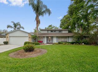 984 Stonewood Ln, Maitland, FL 32751