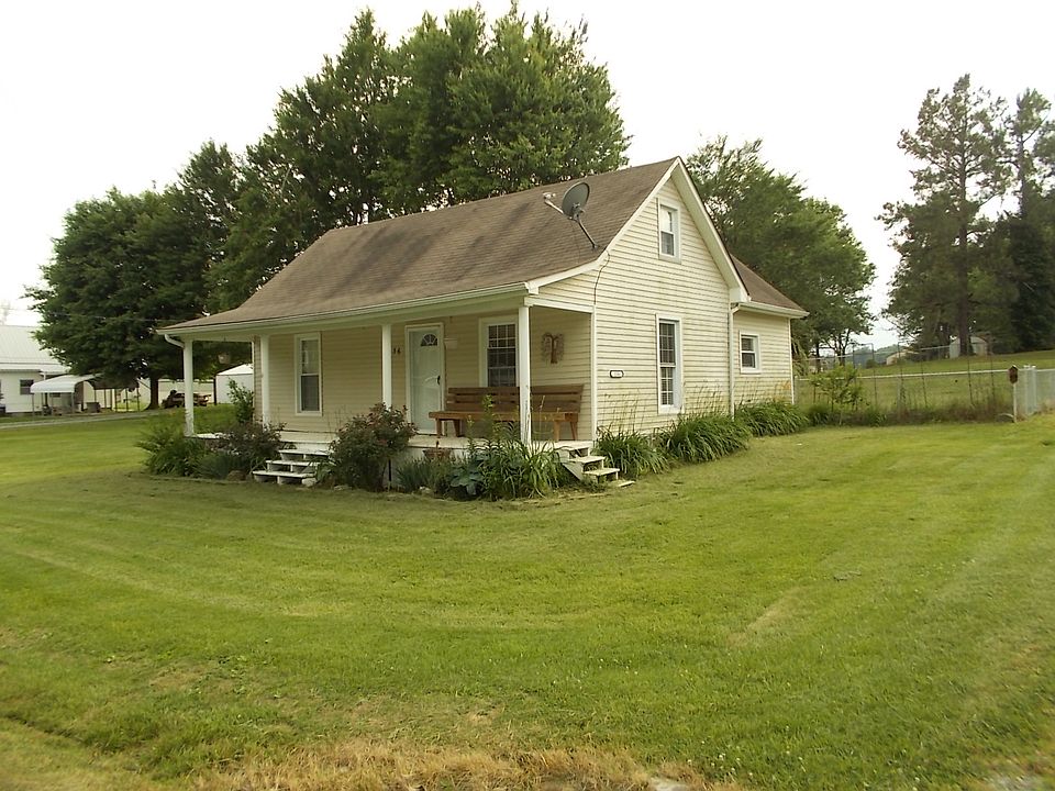 1st image of 136 Nelson Ln