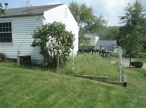 4th image of 3129 Countryside Dr