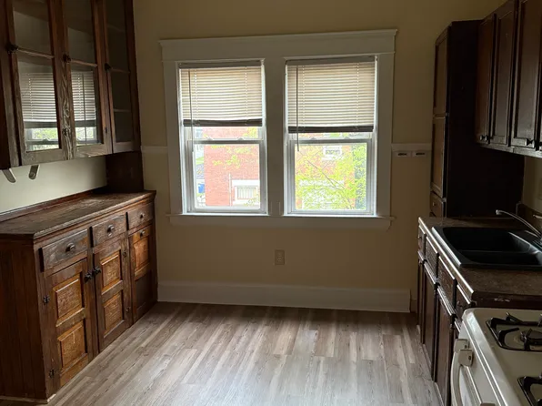 4301 Denison Ave, Cleveland, OH