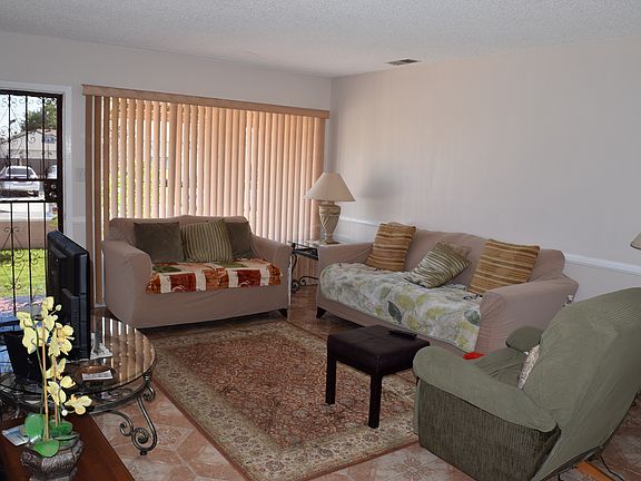 3rd image of 7531 Loch Alene Ave