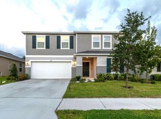 3810 Reflection Dock Dr, Seffner, FL 33584