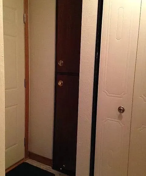 405 N Davis St #16 — Photo 7