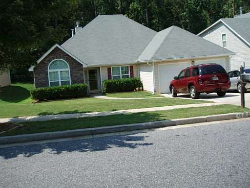 1st image of 4990 Harley Beth Dr