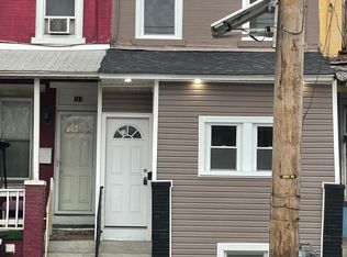 729 N 10th St, Camden, NJ 08102