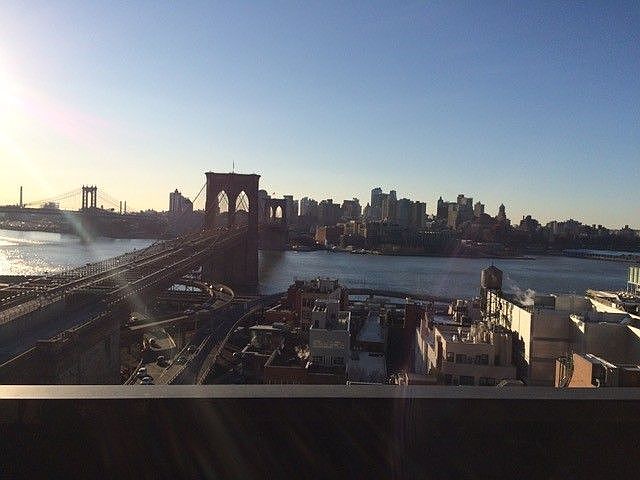 1st image of 80 Gold St #17M