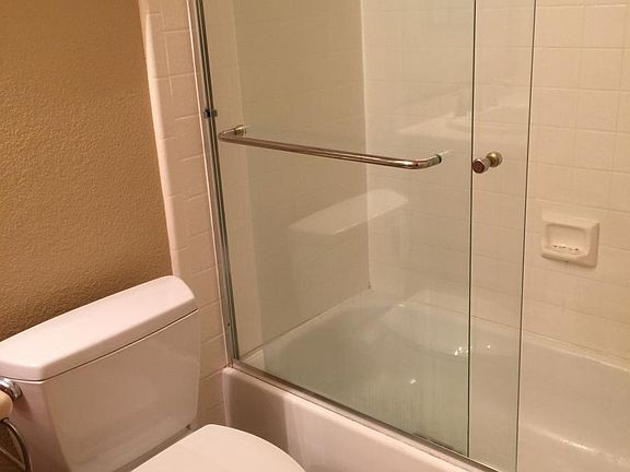 5th image of 179 Monte Verano Ct