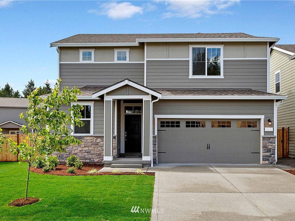 1st image of 6705 139th StCt E
