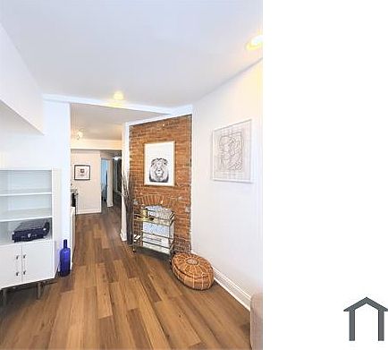 1st image of 1345 1st St NW Floor 1